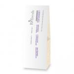 Kennismakingsset 100% verse huidverzorging